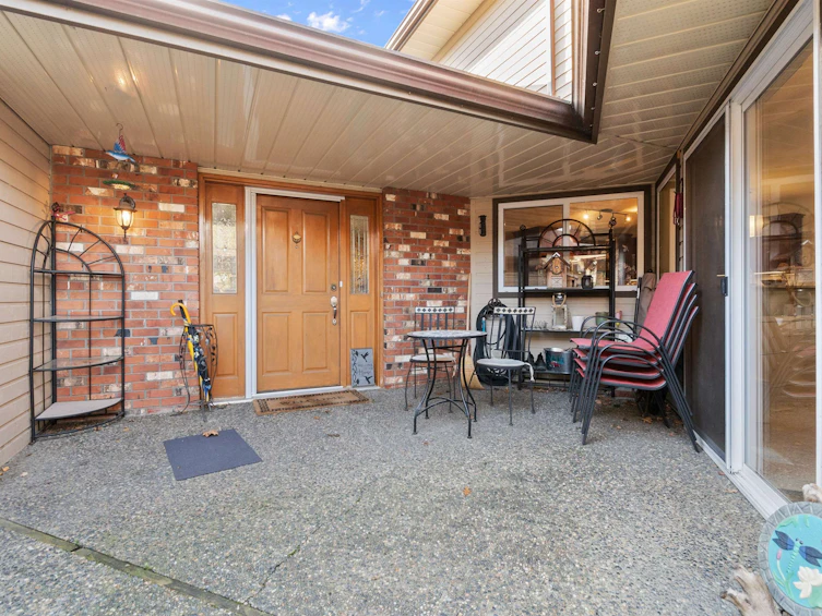 15-9515 Woodbine Street, Chilliwack, BC, V2P 7T2 - 23