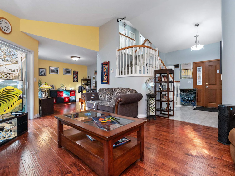 15-9515 Woodbine Street, Chilliwack, BC, V2P 7T2 - 6