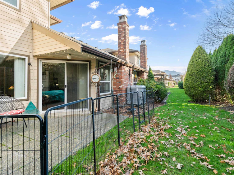 15-9515 Woodbine Street, Chilliwack, BC, V2P 7T2 - 12