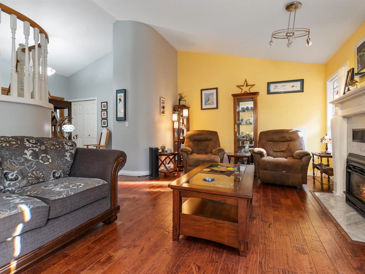 15-9515 Woodbine Street, Chilliwack, BC, V2P 7T2 - 7