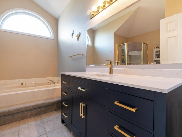15-9515 Woodbine Street, Chilliwack, BC, V2P 7T2 - 32