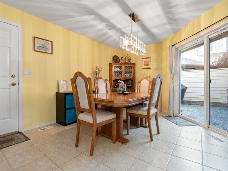 15-9515 Woodbine Street, Chilliwack, BC, V2P 7T2 - 20