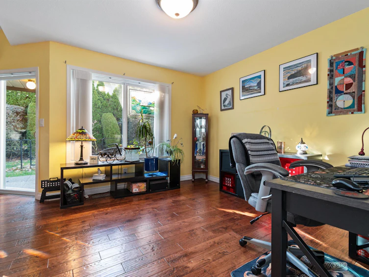 15-9515 Woodbine Street, Chilliwack, BC, V2P 7T2 - 9