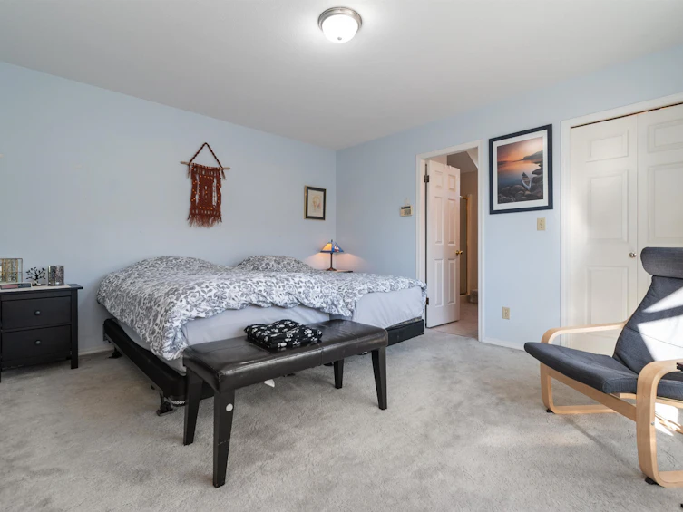 15-9515 Woodbine Street, Chilliwack, BC, V2P 7T2 - 30