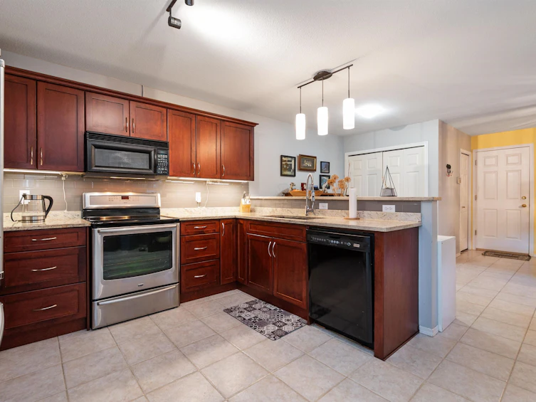 15-9515 Woodbine Street, Chilliwack, BC, V2P 7T2 - 14