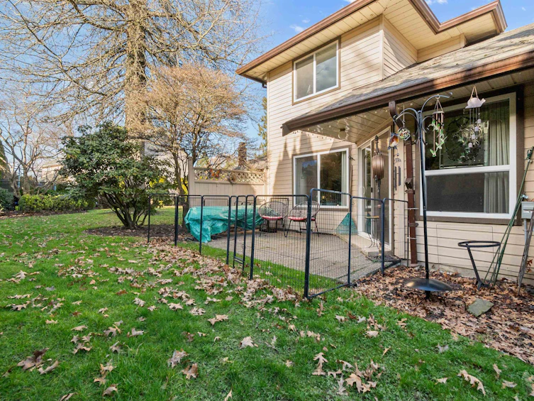 15-9515 Woodbine Street, Chilliwack, BC, V2P 7T2 - 37