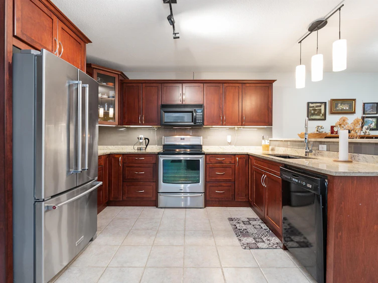 15-9515 Woodbine Street, Chilliwack, BC, V2P 7T2 - 15