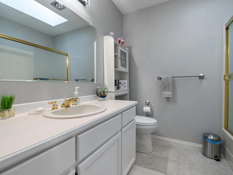 15-9515 Woodbine Street, Chilliwack, BC, V2P 7T2 - 35