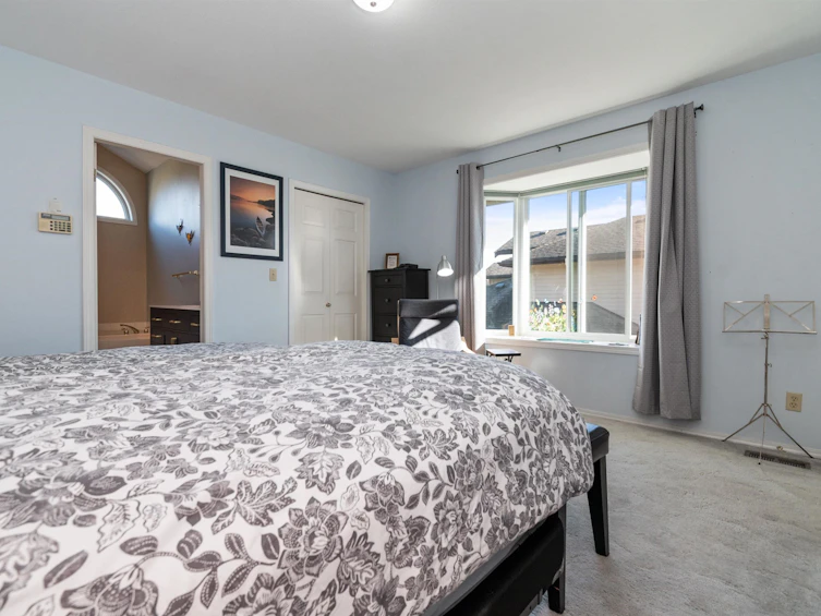 15-9515 Woodbine Street, Chilliwack, BC, V2P 7T2 - 31