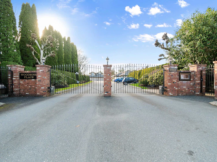 15-9515 Woodbine Street, Chilliwack, BC, V2P 7T2 - 39