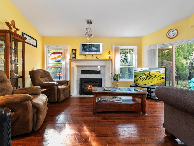 15-9515 Woodbine Street, Chilliwack, BC, V2P 7T2 - 4