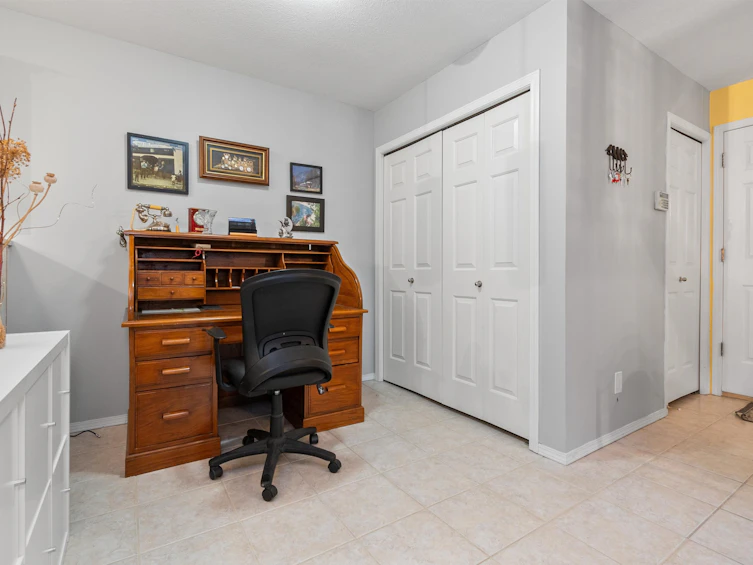 15-9515 Woodbine Street, Chilliwack, BC, V2P 7T2 - 25