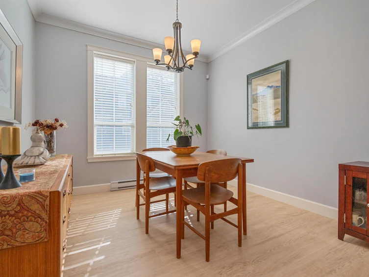 10-45290 Soowahlie Crescent, Chilliwack, BC, V2R 0S6 - 13