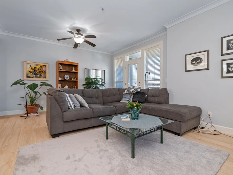 10-45290 Soowahlie Crescent, Chilliwack, BC, V2R 0S6 - 17