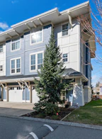10 45290 Soowahlie Crescent