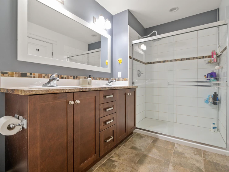 10-45290 Soowahlie Crescent, Chilliwack, BC, V2R 0S6 - 24