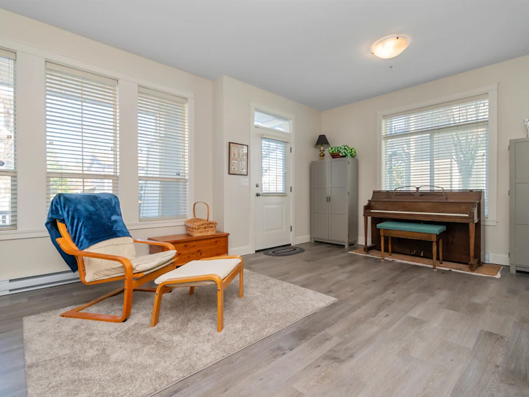 10-45290 Soowahlie Crescent, Chilliwack, BC, V2R 0S6 - 34