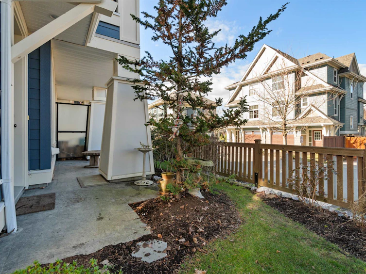 10-45290 Soowahlie Crescent, Chilliwack, BC, V2R 0S6 - 37