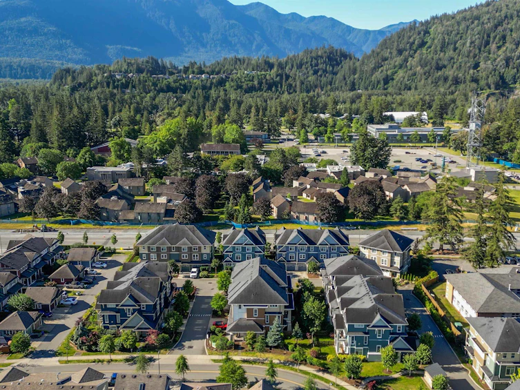 10-45290 Soowahlie Crescent, Chilliwack, BC, V2R 0S6 - 40