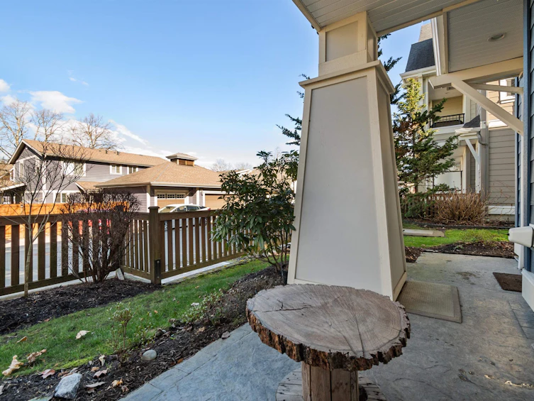 10-45290 Soowahlie Crescent, Chilliwack, BC, V2R 0S6 - 35