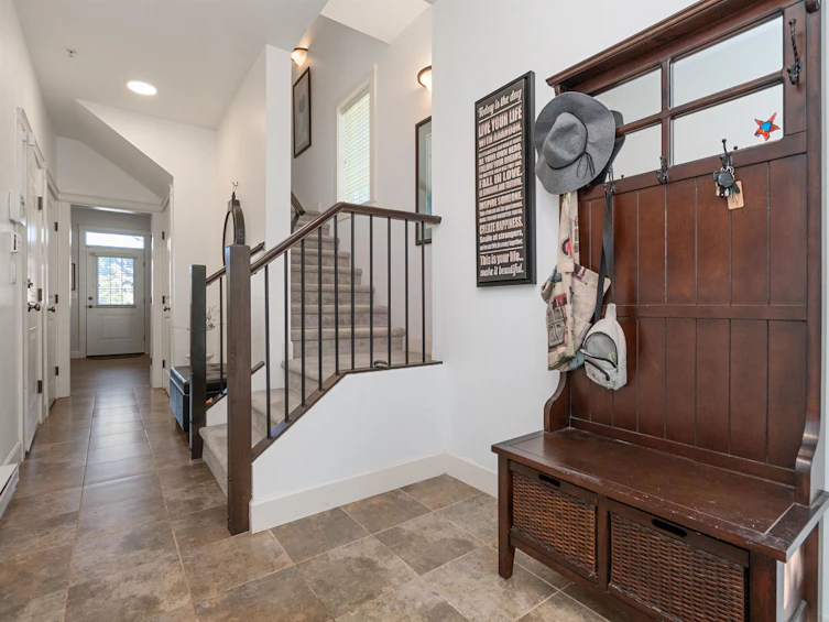 10-45290 Soowahlie Crescent, Chilliwack, BC, V2R 0S6 - 31