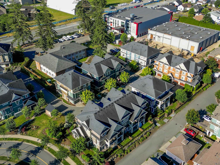 10-45290 Soowahlie Crescent, Chilliwack, BC, V2R 0S6 - 39