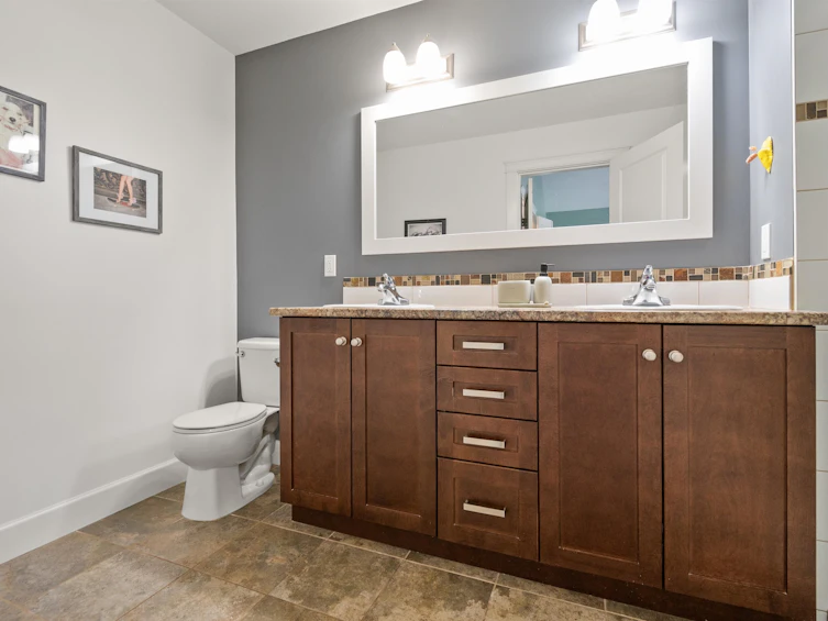 10-45290 Soowahlie Crescent, Chilliwack, BC, V2R 0S6 - 25