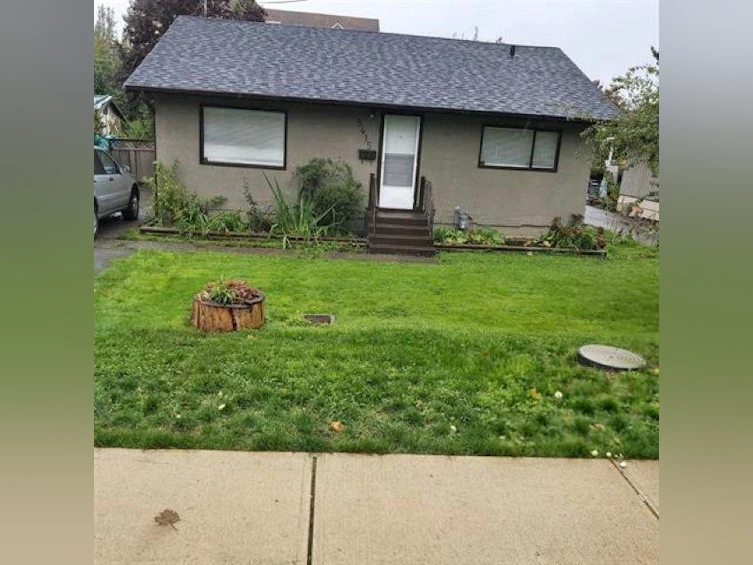 5415 203 Street, Langley, BC, V3A 1V9