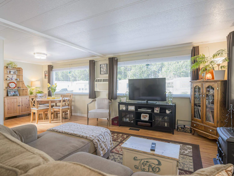 83-2270 196 Street, Langley, BC, V2Z 1N6 - 12