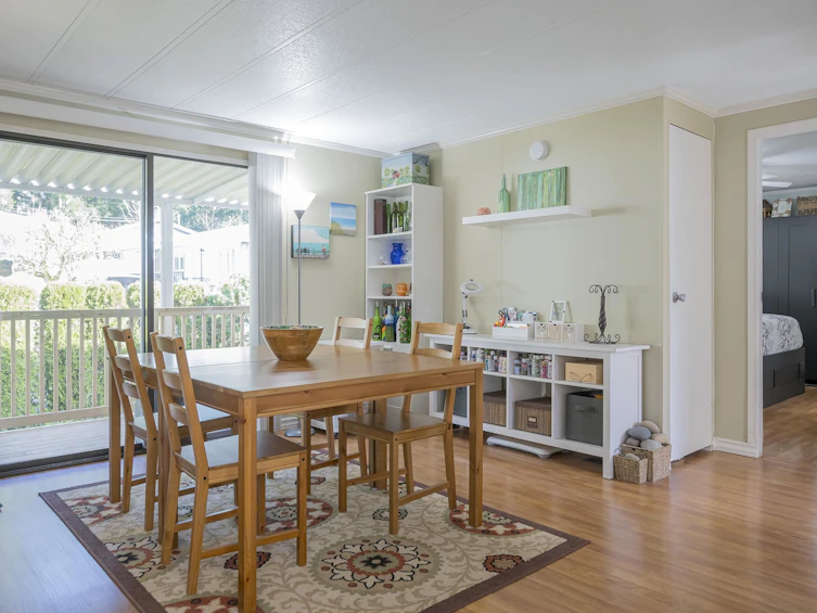83-2270 196 Street, Langley, BC, V2Z 1N6 - 19