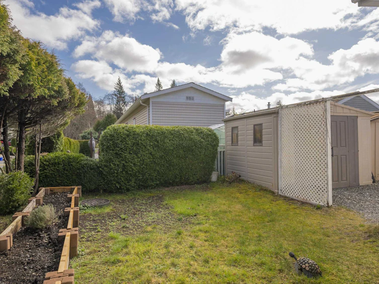 83-2270 196 Street, Langley, BC, V2Z 1N6 - 29