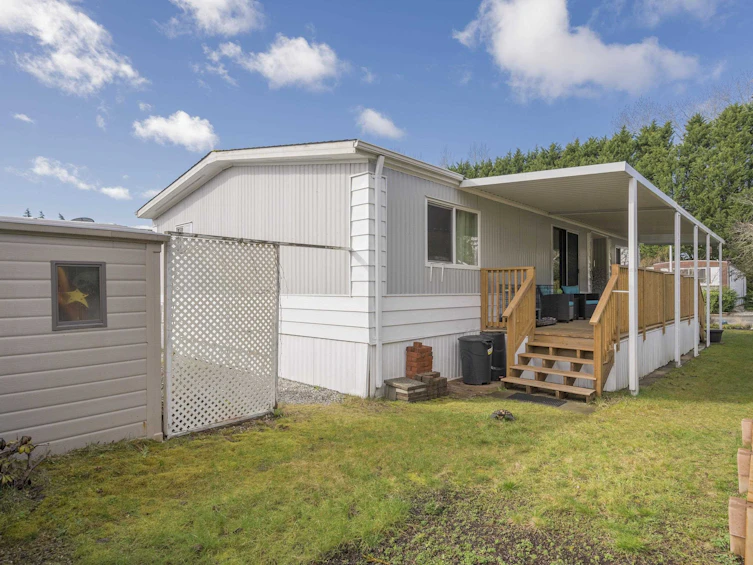 83-2270 196 Street, Langley, BC, V2Z 1N6 - 30
