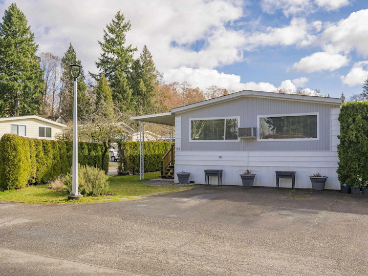 83-2270 196 Street, Langley, BC, V2Z 1N6 - 4