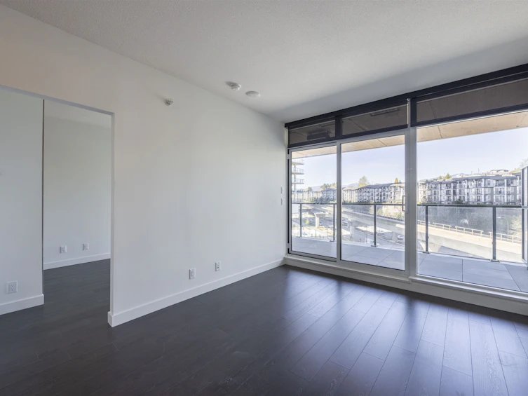 305-4890 Lougheed Highway, Burnaby, BC, V5C 0N2 - 6