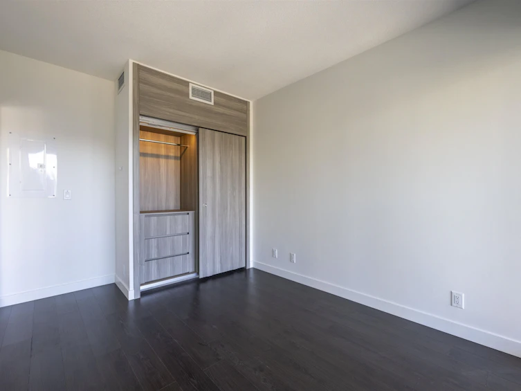 305-4890 Lougheed Highway, Burnaby, BC, V5C 0N2 - 17