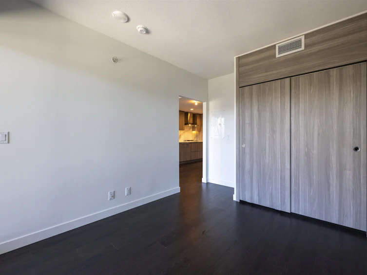 305-4890 Lougheed Highway, Burnaby, BC, V5C 0N2 - 16