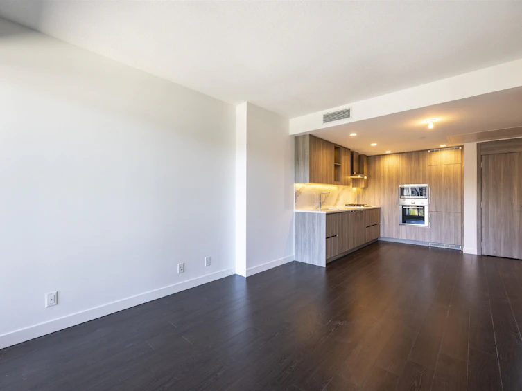 305-4890 Lougheed Highway, Burnaby, BC, V5C 0N2 - 12