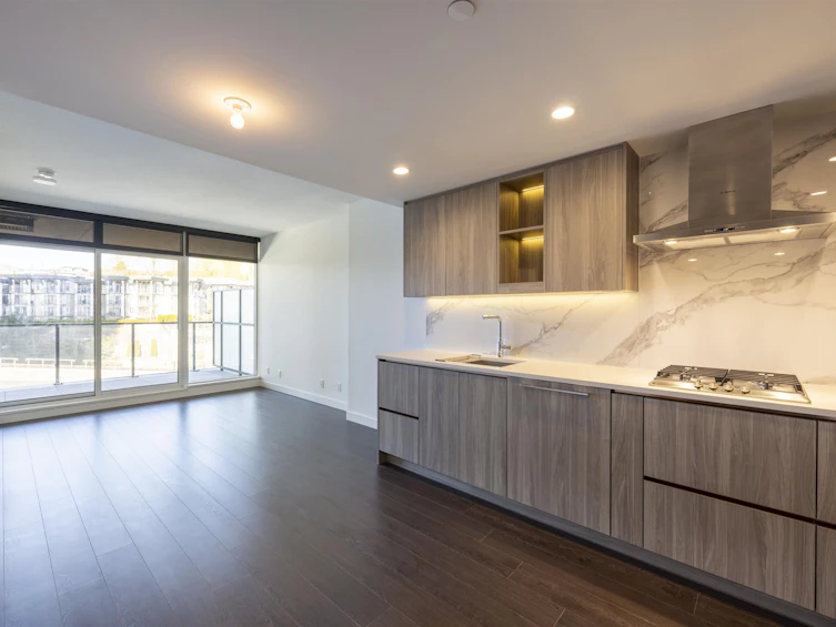305-4890 Lougheed Highway, Burnaby, BC, V5C 0N2 - 7