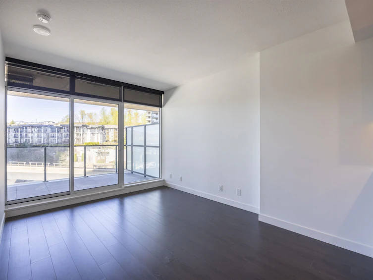305-4890 Lougheed Highway, Burnaby, BC, V5C 0N2 - 5