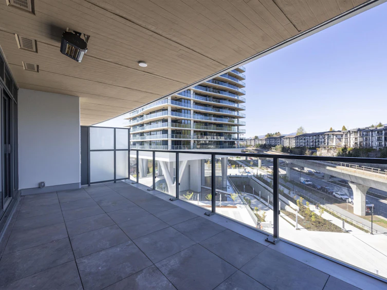 305-4890 Lougheed Highway, Burnaby, BC, V5C 0N2 - 20