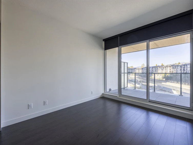 305-4890 Lougheed Highway, Burnaby, BC, V5C 0N2 - 15