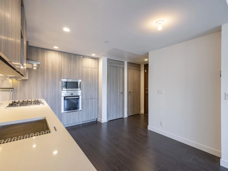 305-4890 Lougheed Highway, Burnaby, BC, V5C 0N2 - 11
