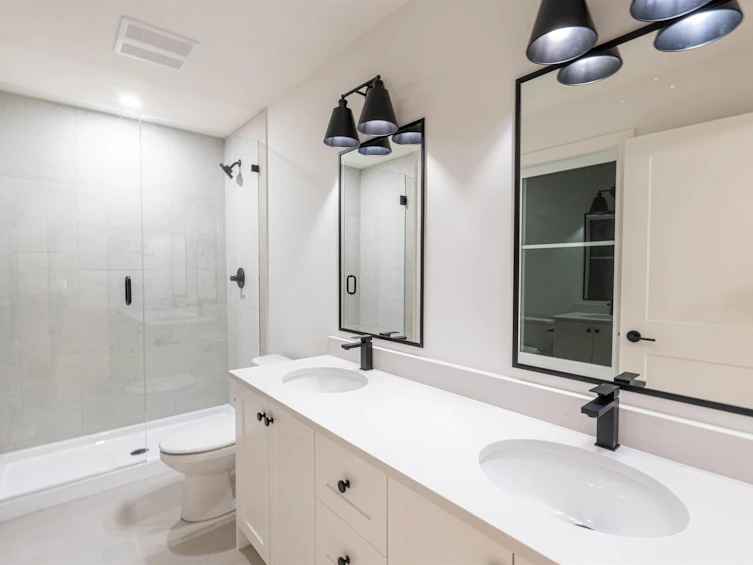 16-23183 136 Avenue, Maple Ridge, BC, V4R 0H9 - 10