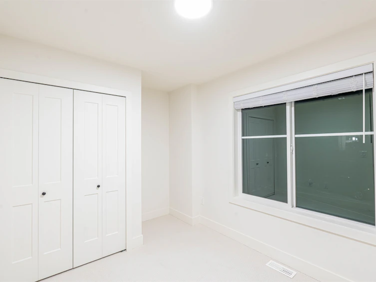16-23183 136 Avenue, Maple Ridge, BC, V4R 0H9 - 14