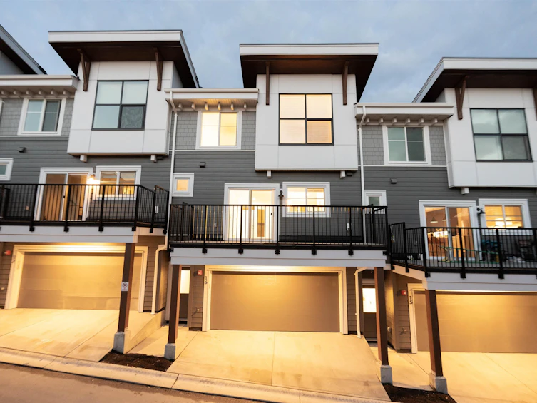 16-23183 136 Avenue, Maple Ridge, BC, V4R 0H9 - 18