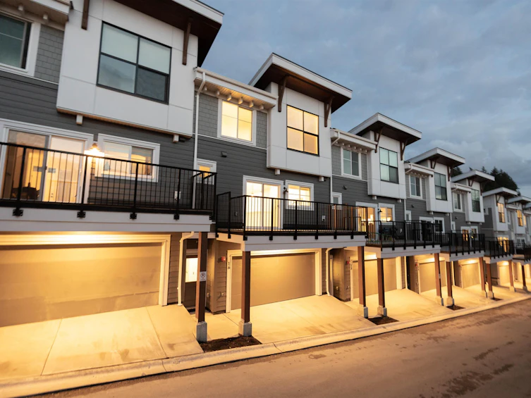 16-23183 136 Avenue, Maple Ridge, BC, V4R 0H9 - 19