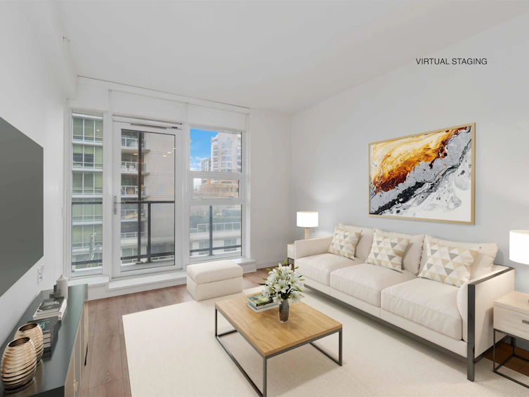 601-6655 Buswell Street, Richmond, BC, V6Y 0M4 - 6