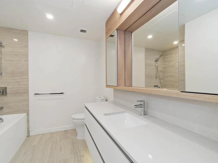 601-6655 Buswell Street, Richmond, BC, V6Y 0M4 - 13