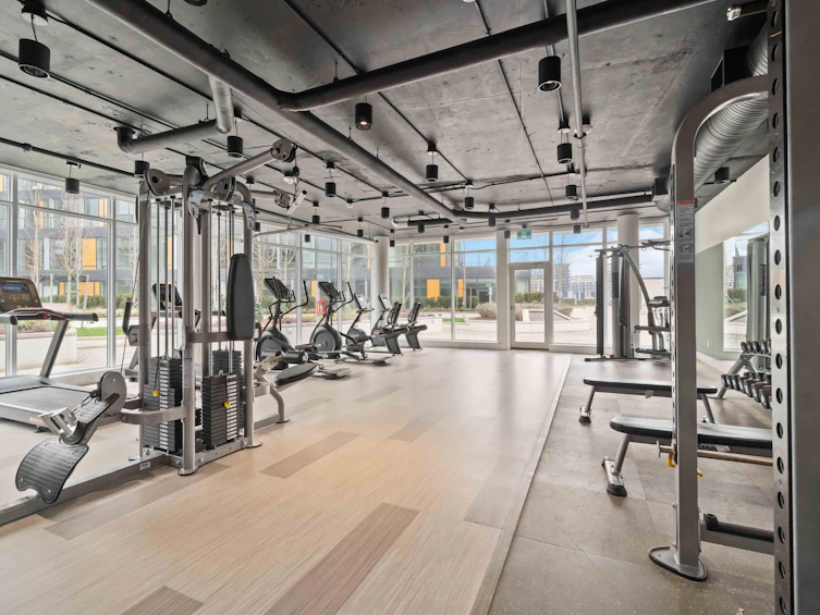 601-6655 Buswell Street, Richmond, BC, V6Y 0M4 - 16