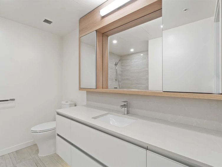 601-6655 Buswell Street, Richmond, BC, V6Y 0M4 - 12